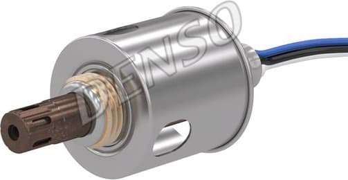 Oxygen Sensor DOX-0541 - image 5