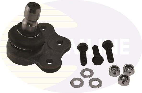 Joint, suspension CBJ7012