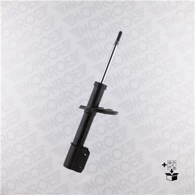 Shock Absorber MONROE ORIGINAL (Gas Technology) G7466