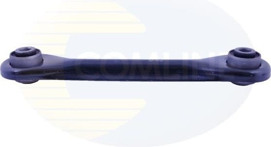 Arm rear suspension CCA3009