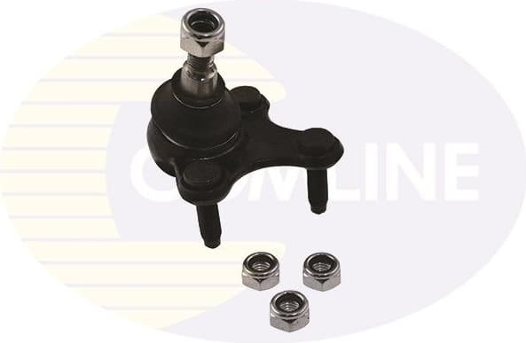 Joint, suspension CBJ5001