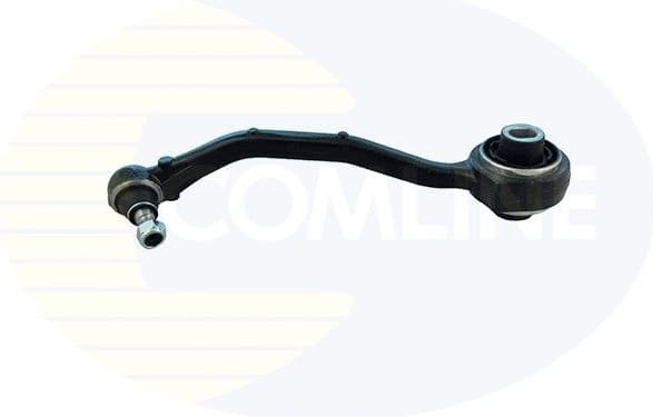 Arm front suspension CCA1084 - image 2