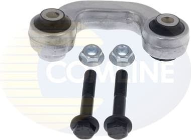 Stabiliser link CSL6000