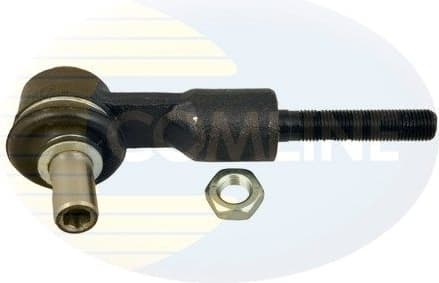 Tie rod end CTR3017