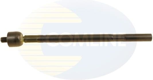 Tie rod inner (rack end) CTR3023
