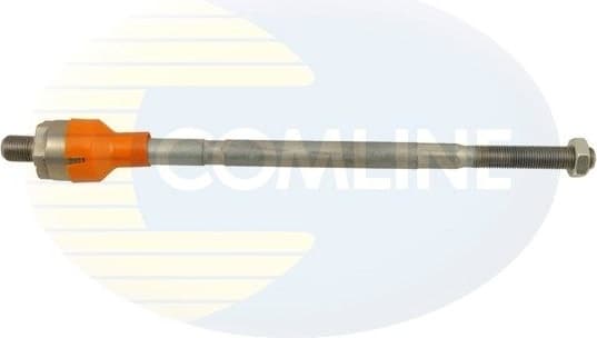 Tie rod inner (rack end) CTR3003