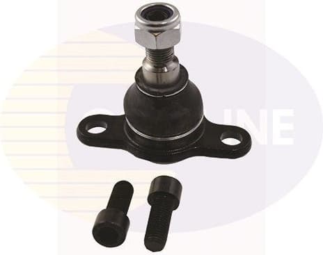 Joint, suspension CBJ7005