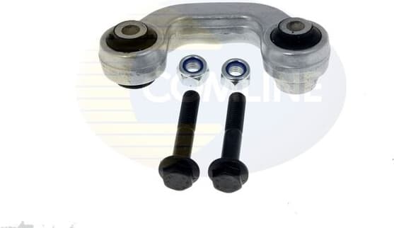 Stabiliser link CSL5000