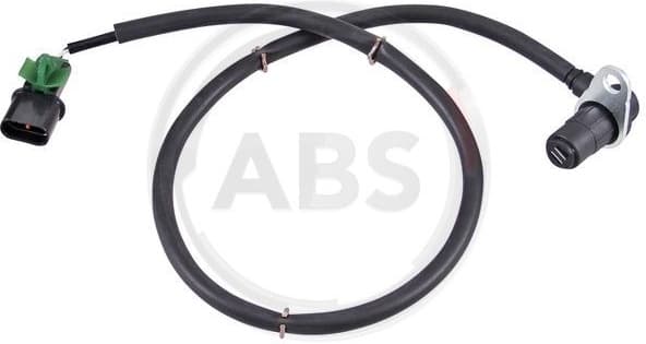 Sensor, wheel speed 31725