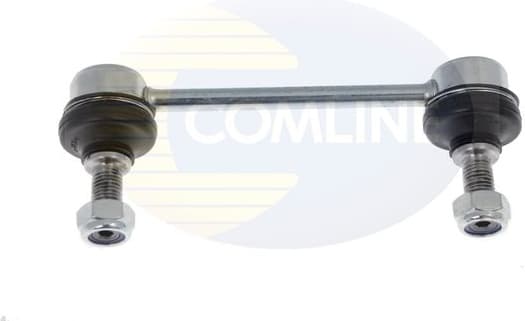 Stabiliser link CSL7039