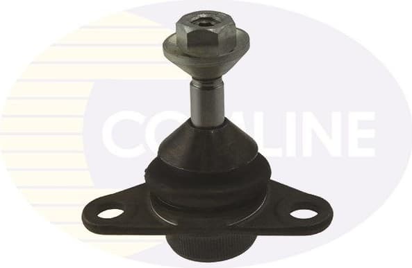 Joint, suspension CBJ7029