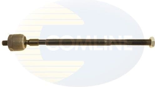 Tie rod inner (rack end) CTR3004
