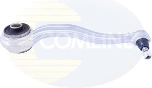 Arm front suspension CCA1135 - image 2