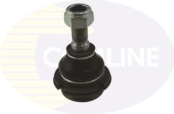 Joint, suspension CBJ7016