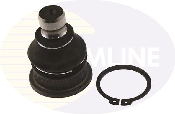 Joint, suspension CBJ7011