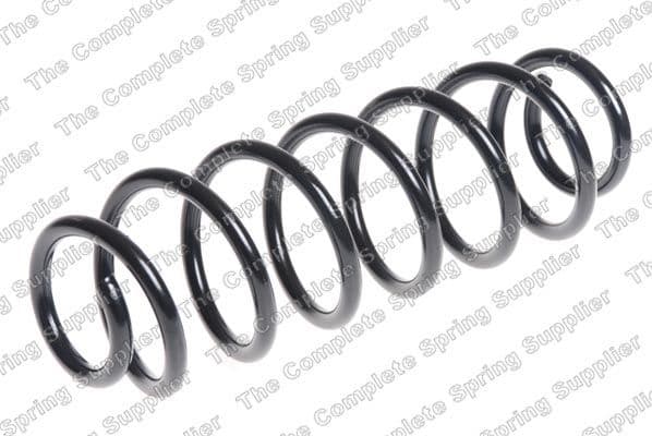 Suspension Spring 65086