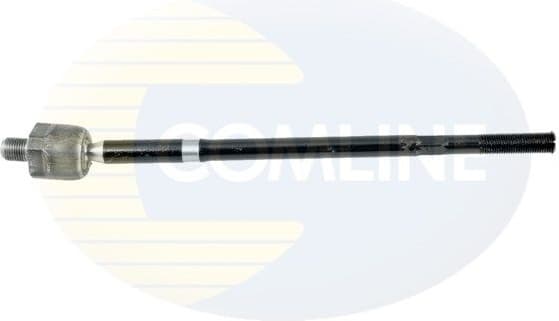 Tie rod inner (rack end) CTR3176