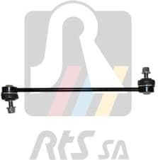 Link/Coupling Rod, stabiliser bar 97.08061