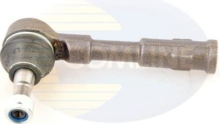 Tie rod end CTR3011