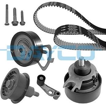 Timing belt kit KTB347