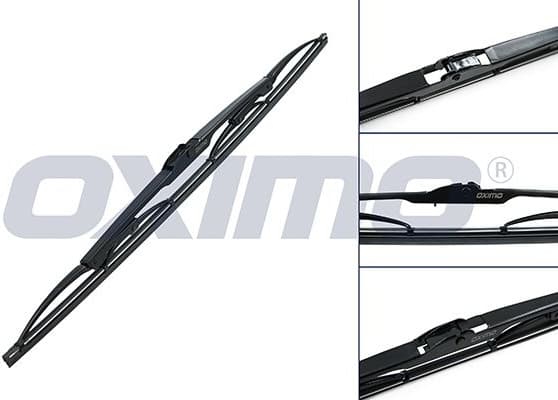 Wiper blade 1psc WR039425