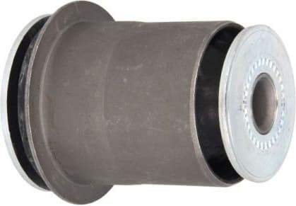 Mounting, control/trailing arm TED42154