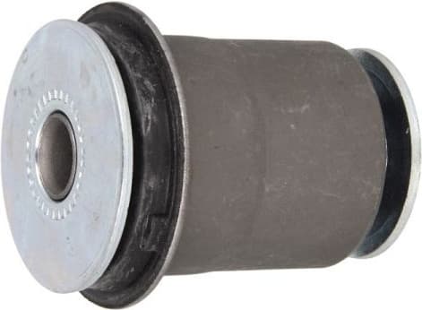 Mounting, control/trailing arm TED42154 - image 2