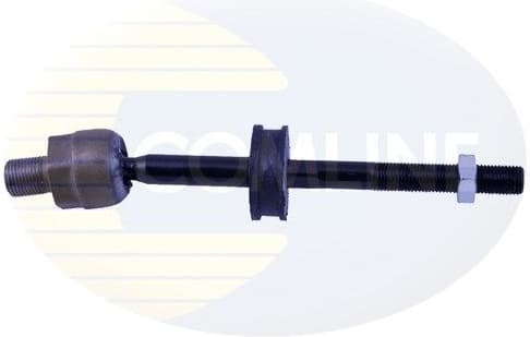 Tie rod inner (rack end) CTR3167