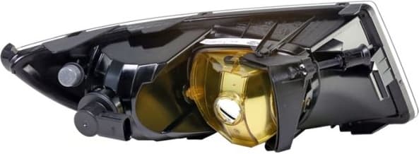 Front Fog Light 1NE010299111 - image 2