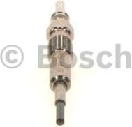 Glow plug 0250603021 - image 9