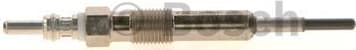 Glow plug 0250603021 - image 6