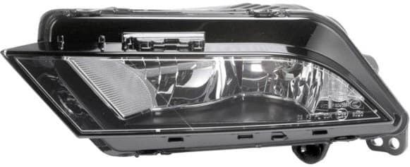 Front Fog Light 1NE011077011