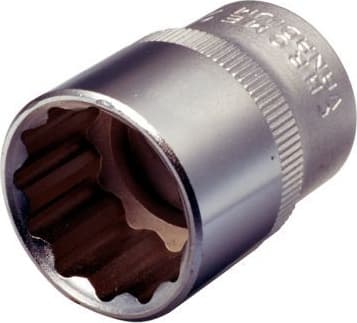 Socket Wrench Insert 911.1584