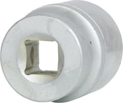 Socket Wrench Insert 911.1586