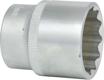 Socket Wrench Insert 911.1586 - image 2