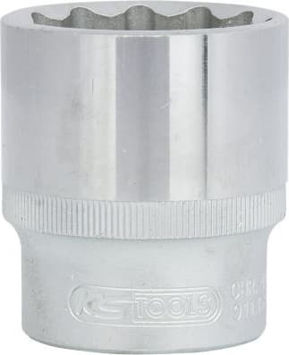 Socket Wrench Insert 911.1586 - image 3