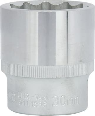 Socket Wrench Insert 911.1586 - image 4