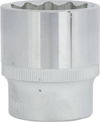 Socket Wrench Insert 911.1586 - image 5