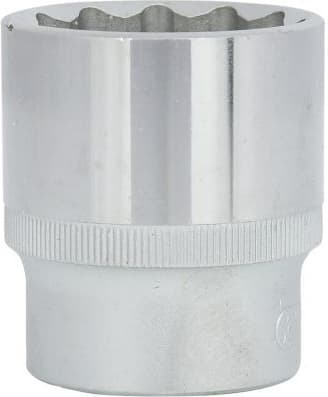 Socket Wrench Insert 911.1586 - image 6