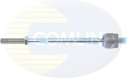 Tie rod inner (rack end) CTR3005