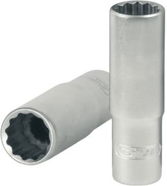 Socket Wrench Insert 911.1590