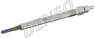 Glow plug DG-617