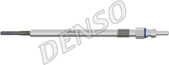 Glow plug DG-617 - image 2