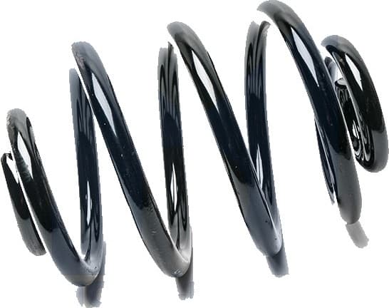 Coil spring 2120075 - image 9