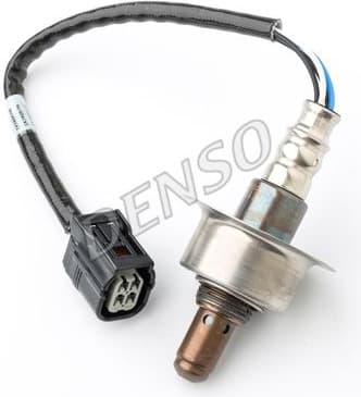 Oxygen Sensor DOX-0516 - image 3