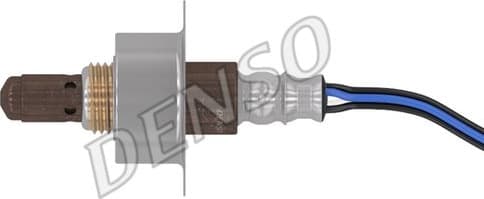 Oxygen Sensor DOX-0516 - image 4
