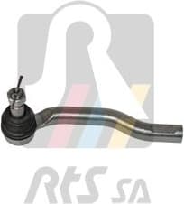 Tie Rod End 91.92343.2