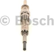 Glow Plug Duraspeed 0250603009