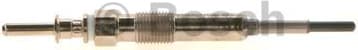 Glow Plug Duraspeed 0250603009 - image 4