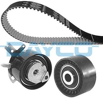 Timing belt kit KTB715